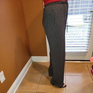 NORDSTROM PANTS